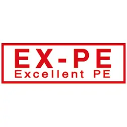 Шнур Sunline Siglon PE х4 300 м (оранж.) 1.7/0.223 мм 30 lb/13.0 кг - мініатюра 2