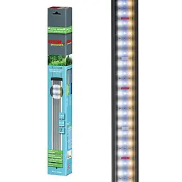 Світильник для акваріумів з рослинами Eheim powerLED+ fresh plants 499-667мм - 14,9W (4252021)