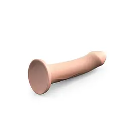 Фалоімітатор Dorcel Real Pleasure XL Vanilla - мініатюра 2