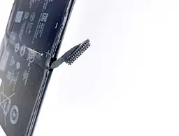 Акумулятор DXGH8 XPS 13 9370 0-5% - мініатюра 3