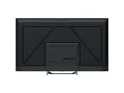 Телевізор Haier H55S80FUX - мініатюра 7