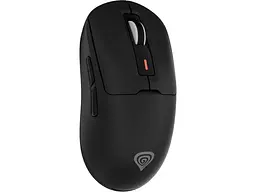 Миша Genesis Zircon 660 Wireless Black (NMG-2191) - мініатюра 4