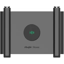 Маршрутизатор Ruijie Networks RG-EW300N - мініатюра 4