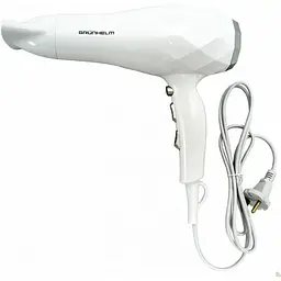 Фен Grunhelm GHD-576