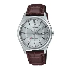 Годинник Casio MTP-V006L-7C