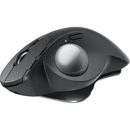 Миша Logitech MX Ergo S Graphite (910-007260) [173831] - мініатюра 5