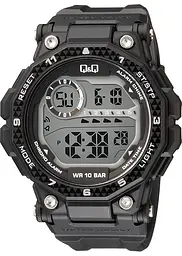 Годинник Q&Q G28A-001VY