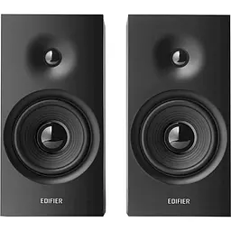 Акустична система Edifier 2.0 R1080BT Black (R1080BT_b) - мініатюра 2