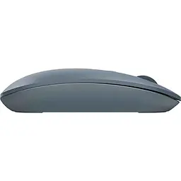 Бездротова миша A4Tech FG20 Wireless Ash Blue (FG20 (Ash Blue)) - мініатюра 4
