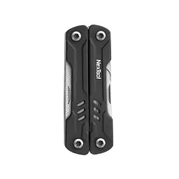 Мультитул NexTool Mini Sailor (Scissors Version) NE20237A - мініатюра 4