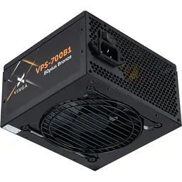 Блок живлення Vinga 700W (VPS-700B1)
