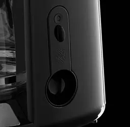 Кавоварка 24010-56 Adventure Russell Hobbs teh0026784 - мініатюра 3