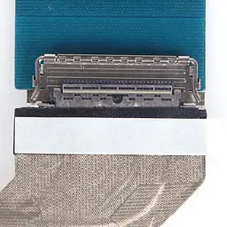 Шлейф матриці для Dell Precision 5520 Latitude 3560 M5520, (eDP 30pin, 0KPDJV, 450.0M601.0012) - мініатюра 4