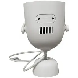 IP-камера Xiaomi iMiLab EC3 Lite Outdoor Security Camera 2K зовнішня (CMSXJ40A) - мініатюра 3