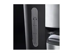 Крапельна кавоварка Russell Hobbs Buckingham 20680-56 - мініатюра 3