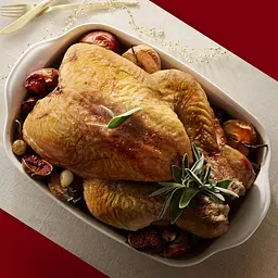 Форма для випікання Emile Henry Ovenware 4 л (739654) - мініатюра 6