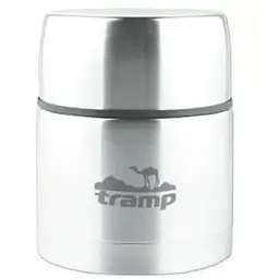 Термос Tramp з широким горлом 0.75L (TRA-UTRC-130)