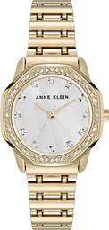 Годинник Anne Klein AK/5028MPGB