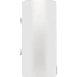 Бойлер Electrolux EWH 50 Fmx DL EEC [127504] - мініатюра 3