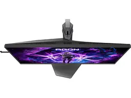 Монітор AOC AGON PRO AG246FK6 - мініатюра 5