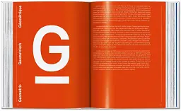 Logo Beginnings. Logo Modernism. 45th Edition - мініатюра 7