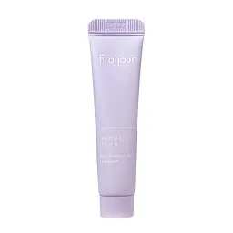 Підтягуючий крем для обличчя з колагеном та ретинолом Retin-Collagen 3D Core Cream Fraijour 10 мл