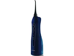 Іригатор Sencor SOI 1211GD - мініатюра 4
