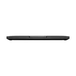 Ноутбук Lenovo ThinkPad T16-G3 16 WUXGA IPS AG, Intel U5-125U, 32GB, F1TB, UMA, DOS, чорний (21MQS0FA00) - мініатюра 10