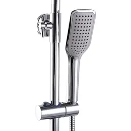 Душова система TOPAZ CAPRI TCA-15702-H37 - мініатюра 4