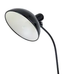 Настільна лампа Brille для школяра MTL-38 BK E14 - мініатюра 9