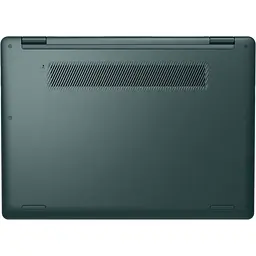 Ноутбук Lenovo Yoga 6 13ABR8 [83B20065RM] [118854] - мініатюра 9