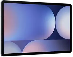 Планшет Samsung Galaxy Tab S10+ 12/256GB Moonstone Grey (SM-X820NZAR) - мініатюра 4
