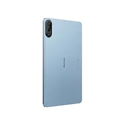Планшет Blackview MEGA 2 SET 12" 6/256GB LTE Ice Blue (Клавіатура/чохол/стилус/скло/мишка/навушники) (6931548326359) - мініатюра 6