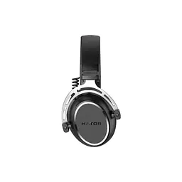 Навушники Hator Hypergang 3 Hi-Res Black (ESH05) - мініатюра 4