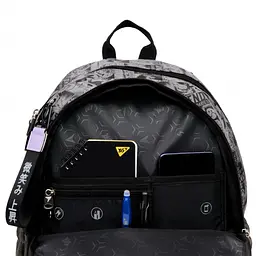 Рюкзак шкільний Yes Anime Smiley World TS-43 (559988)  - мініатюра 9