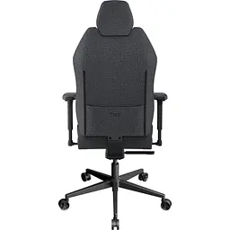 Крісло для геймерів TX3 Solo 360 Loft Air Темно-сірий (TEGC-208010Z.Z1) - мініатюра 7