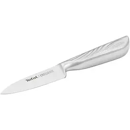 Ніж Tefal K2890124