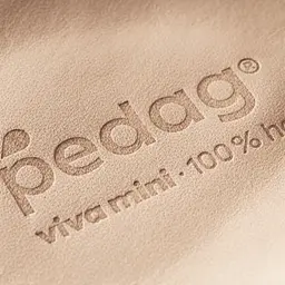 Ортопедичні внутрішні устілки Viva Mni Pedag (179/46-27) - мініатюра 4