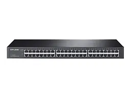 Комутатор TP-LINK TL-SG1048
