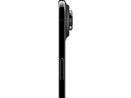 Смартфон Apple iPhone Air 1TB Space Black (MG3D4, MG1L4, MG2W4) - мініатюра 3
