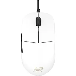 Миша Endgame Gear XM1r White (PGW-EG-MOU-012) [161876]