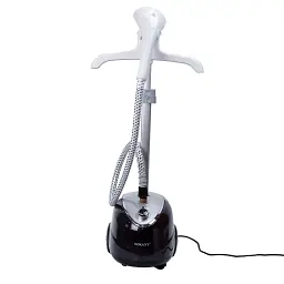Підлоговий відпарювач SOKANY SK-12006 на 2 л Sokany SK-12006 - мініатюра 5