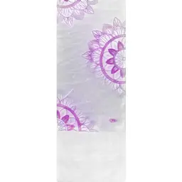 Пов'язка 4Fun Polartec Decor (4FUN-POLDECORVIOL)
