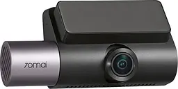Відеореєстратор Xiaomi 70mai Dash Cam 4K T800 - 2 камери