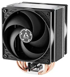 Кулер для процесора Arctic Freezer 36 Black (AOCPU00010A)