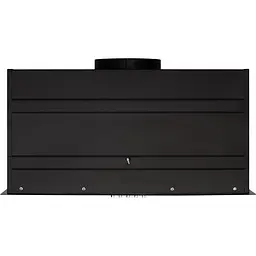 Витяжка, що вбудовується Eleyus URBAN 800 LED 52 BL - мініатюра 7