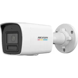 IP-відеокамера Hikvision DS-2CD1047G2H-LIUF 4 мм 4 Мп