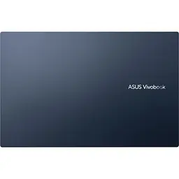 Ноутбук Asus Vivobook 15 X1502VA-BQ433, 15.6 inch 1920 x 1080, Intel Core I5-13420H 8 C/12 T, 3.4 GHz - 4.6 GHz, 12 MB cache, 16 GB DDR4, 5 operare, Albastru - мініатюра 6