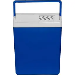 Автохолодильник Zorn Z-32 LNP 12/230V Cold/Hot (4251702501326) [140014] - мініатюра 3