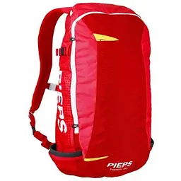 Рюкзак Pieps Track 25 Red (1033-PE 112821.Red)